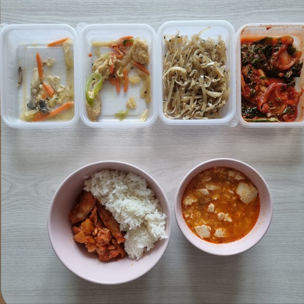 정직한식사, 반찬배달, 반찬, 저염식, 환자식사, 식단제반찬, 아이반찬, 반찬배달, 다이어트 93dae1f4274b941f1eebc84f1b224b46_1616419582_2051.jpg