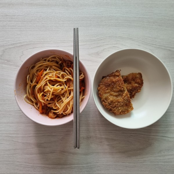 정직한식사, 반찬배달, 반찬, 저염식, 환자식사, 식단제반찬, 아이반찬, 반찬배달, 다이어트 93dae1f4274b941f1eebc84f1b224b46_1616419593_5894.jpg