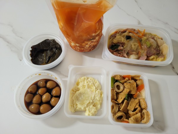 정직한식사, 반찬배달, 반찬, 저염식, 환자식사, 식단제반찬, 아이반찬, 반찬배달, 다이어트 948459243b0571f009c35087822cd64c_1617197095_6586.jpg