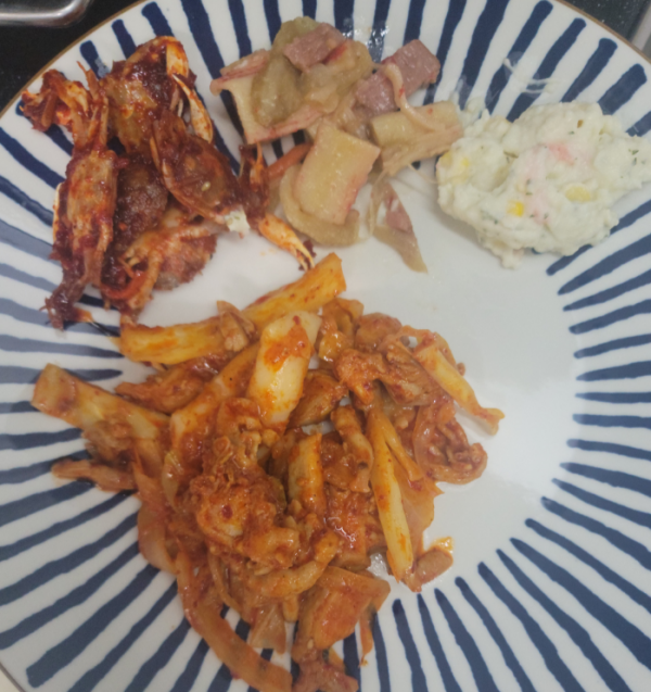 정직한식사, 반찬배달, 반찬, 저염식, 환자식사, 식단제반찬, 아이반찬, 반찬배달, 다이어트 94dedf8d4428cebe2b11677628442524_1615272436_7284.png