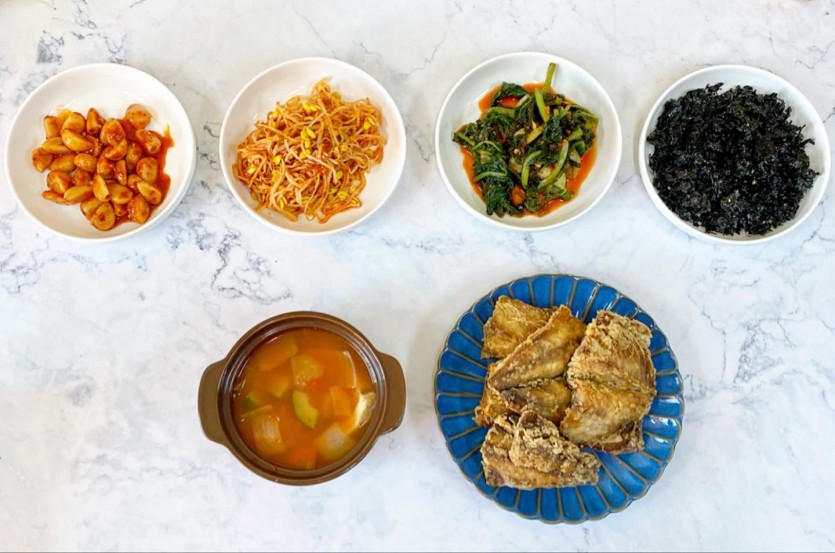 정직한식사, 반찬배달, 반찬, 저염식, 환자식사, 식단제반찬, 아이반찬, 반찬배달, 다이어트 96563cd0bb1898e76ab996d70695764f_1615867304_6241.jpg
