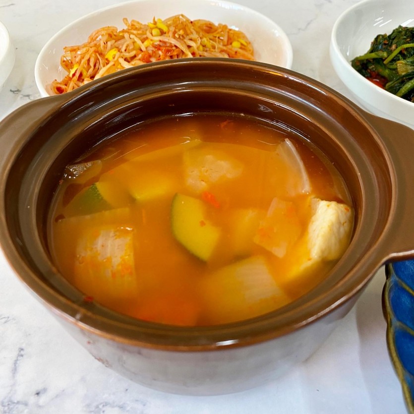정직한식사, 반찬배달, 반찬, 저염식, 환자식사, 식단제반찬, 아이반찬, 반찬배달, 다이어트 96563cd0bb1898e76ab996d70695764f_1615867310_9373.jpg