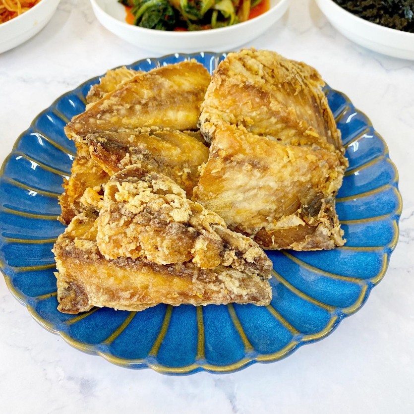 정직한식사, 반찬배달, 반찬, 저염식, 환자식사, 식단제반찬, 아이반찬, 반찬배달, 다이어트 96563cd0bb1898e76ab996d70695764f_1615867313_4986.jpg