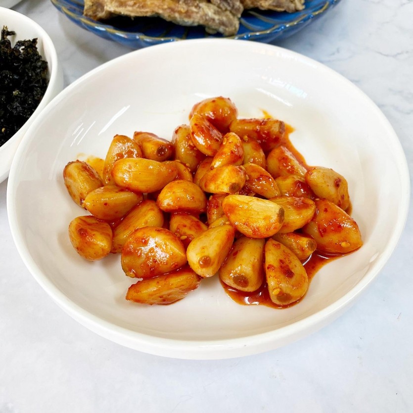 정직한식사, 반찬배달, 반찬, 저염식, 환자식사, 식단제반찬, 아이반찬, 반찬배달, 다이어트 96563cd0bb1898e76ab996d70695764f_1615867319_9667.jpg