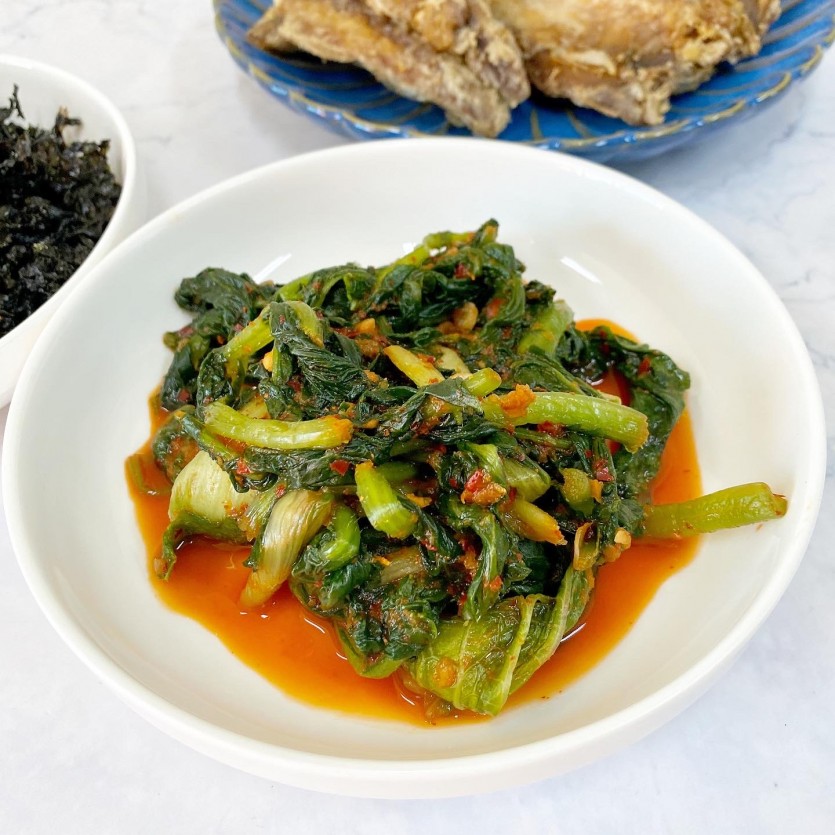 정직한식사, 반찬배달, 반찬, 저염식, 환자식사, 식단제반찬, 아이반찬, 반찬배달, 다이어트 96563cd0bb1898e76ab996d70695764f_1615867321_6329.jpg