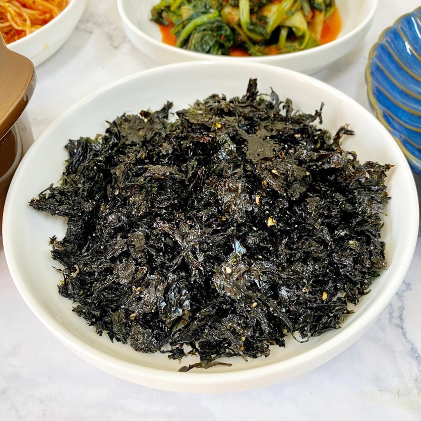 정직한식사, 반찬배달, 반찬, 저염식, 환자식사, 식단제반찬, 아이반찬, 반찬배달, 다이어트 96563cd0bb1898e76ab996d70695764f_1615867322_9169.jpg