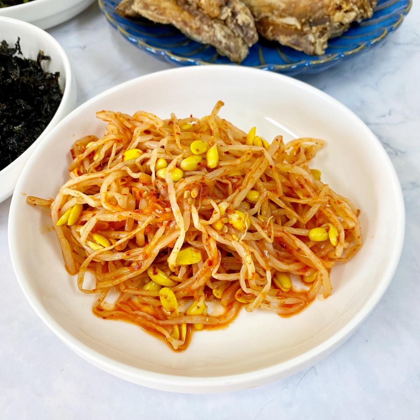 정직한식사, 반찬배달, 반찬, 저염식, 환자식사, 식단제반찬, 아이반찬, 반찬배달, 다이어트 96563cd0bb1898e76ab996d70695764f_1615867324_334.jpg