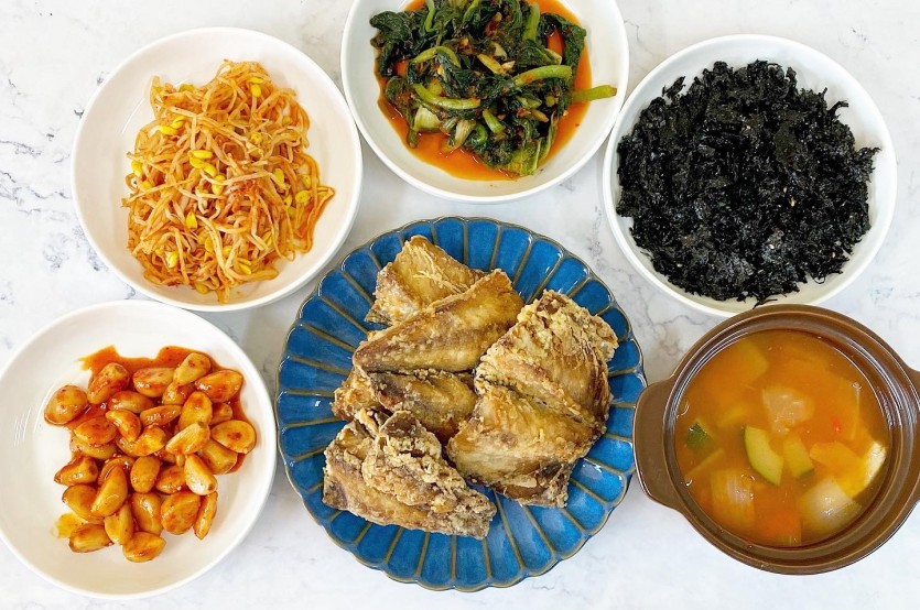 정직한식사, 반찬배달, 반찬, 저염식, 환자식사, 식단제반찬, 아이반찬, 반찬배달, 다이어트 96563cd0bb1898e76ab996d70695764f_1615867326_9662.jpg