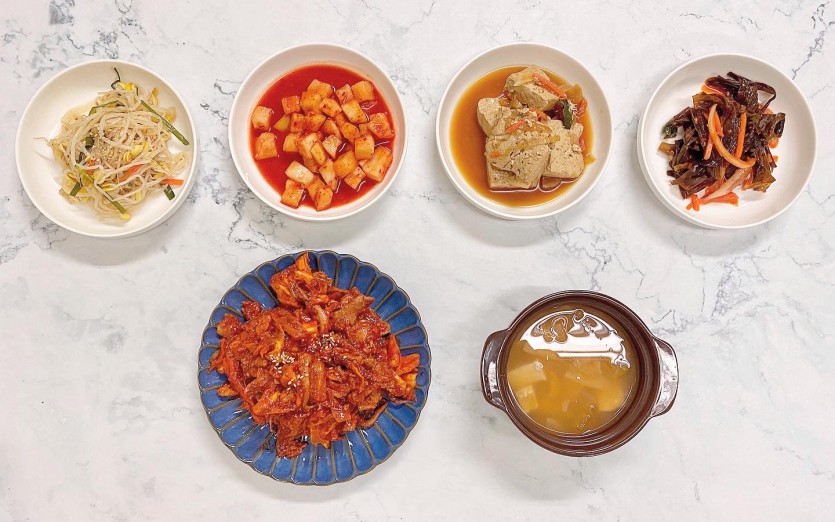 정직한식사, 반찬배달, 반찬, 저염식, 환자식사, 식단제반찬, 아이반찬, 반찬배달, 다이어트 979c55303971b763c0b22bafe1367f2c_1614907126_2984.jpg