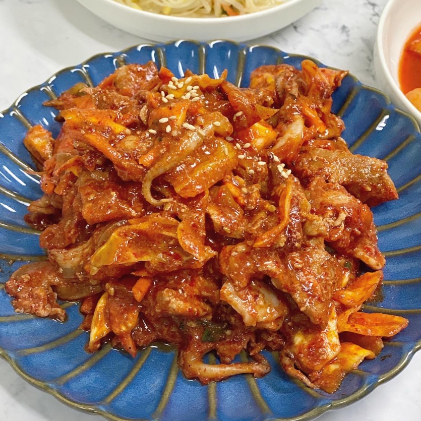 정직한식사, 반찬배달, 반찬, 저염식, 환자식사, 식단제반찬, 아이반찬, 반찬배달, 다이어트 979c55303971b763c0b22bafe1367f2c_1614907133_6184.jpg
