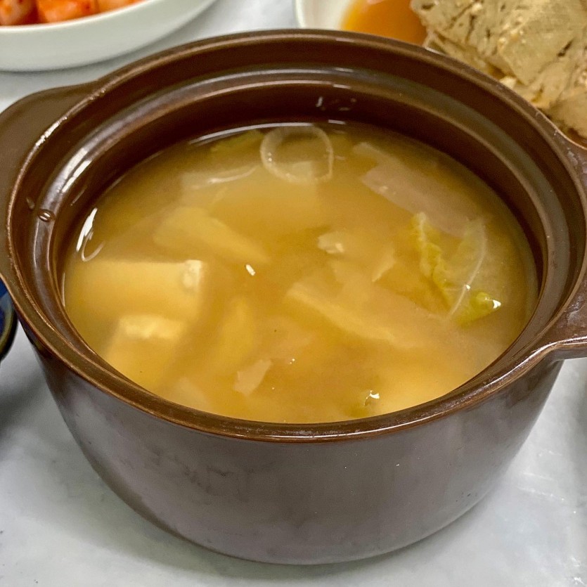 정직한식사, 반찬배달, 반찬, 저염식, 환자식사, 식단제반찬, 아이반찬, 반찬배달, 다이어트 979c55303971b763c0b22bafe1367f2c_1614907137_743.jpg