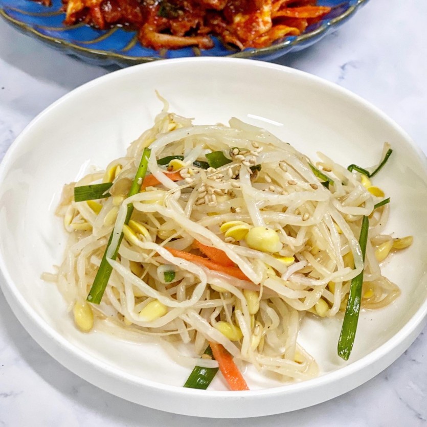 정직한식사, 반찬배달, 반찬, 저염식, 환자식사, 식단제반찬, 아이반찬, 반찬배달, 다이어트 979c55303971b763c0b22bafe1367f2c_1614907141_9851.jpg