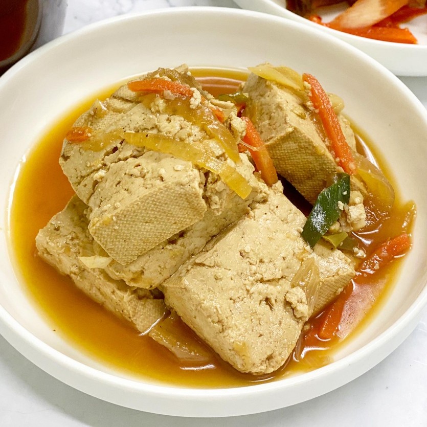 정직한식사, 반찬배달, 반찬, 저염식, 환자식사, 식단제반찬, 아이반찬, 반찬배달, 다이어트 979c55303971b763c0b22bafe1367f2c_1614907145_7547.jpg