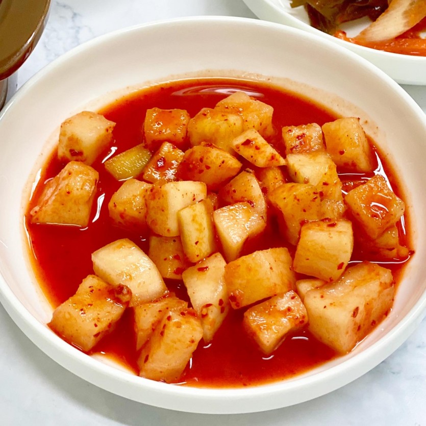 정직한식사, 반찬배달, 반찬, 저염식, 환자식사, 식단제반찬, 아이반찬, 반찬배달, 다이어트 979c55303971b763c0b22bafe1367f2c_1614907146_8175.jpg