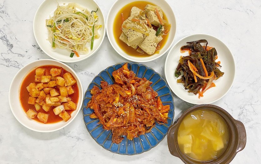 정직한식사, 반찬배달, 반찬, 저염식, 환자식사, 식단제반찬, 아이반찬, 반찬배달, 다이어트 979c55303971b763c0b22bafe1367f2c_1614907148_1982.jpg