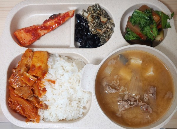 정직한식사, 반찬배달, 반찬, 저염식, 환자식사, 식단제반찬, 아이반찬, 반찬배달, 다이어트 97db9c0271eea9984c37b669159ec64a_1615238237_807.jpg