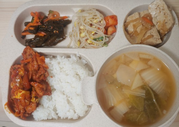 정직한식사, 반찬배달, 반찬, 저염식, 환자식사, 식단제반찬, 아이반찬, 반찬배달, 다이어트 97db9c0271eea9984c37b669159ec64a_1615238435_3967.jpg