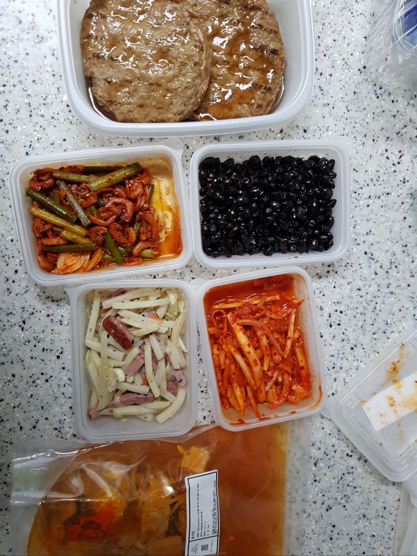정직한식사, 반찬배달, 반찬, 저염식, 환자식사, 식단제반찬, 아이반찬, 반찬배달, 다이어트 9c1c644e1b4629938ee05427becffb50_1614561087_3601.jpg