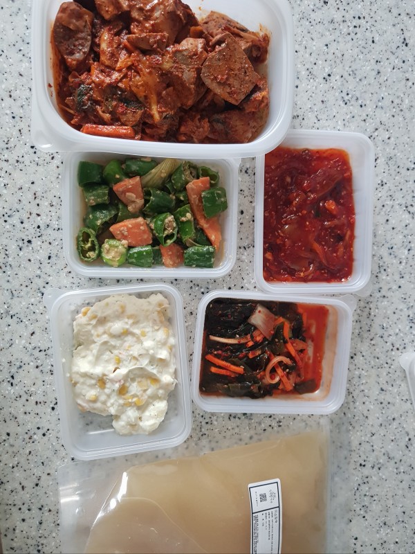 정직한식사, 반찬배달, 반찬, 저염식, 환자식사, 식단제반찬, 아이반찬, 반찬배달, 다이어트 9c1c644e1b4629938ee05427becffb50_1614561238_5981.jpg