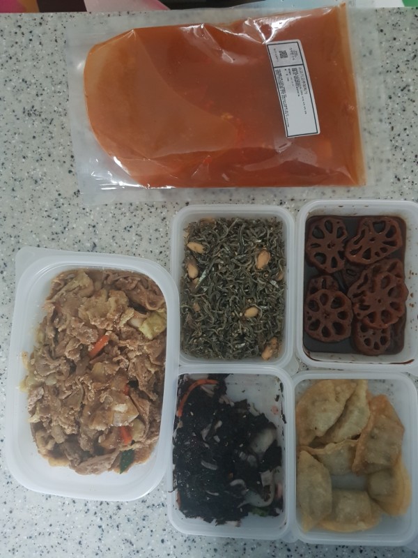 정직한식사, 반찬배달, 반찬, 저염식, 환자식사, 식단제반찬, 아이반찬, 반찬배달, 다이어트 9c1c644e1b4629938ee05427becffb50_1614561345_8369.jpg