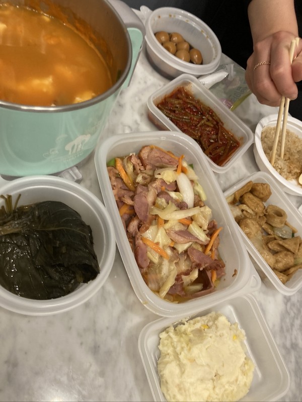 정직한식사, 반찬배달, 반찬, 저염식, 환자식사, 식단제반찬, 아이반찬, 반찬배달, 다이어트 9d6418caba4a20e168df16158eb5e451_1617062040_6568.jpg