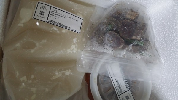 정직한식사, 반찬배달, 반찬, 저염식, 환자식사, 식단제반찬, 아이반찬, 반찬배달, 다이어트 9f8c849df1cde845a184ac518a281213_1614829234_458.jpg