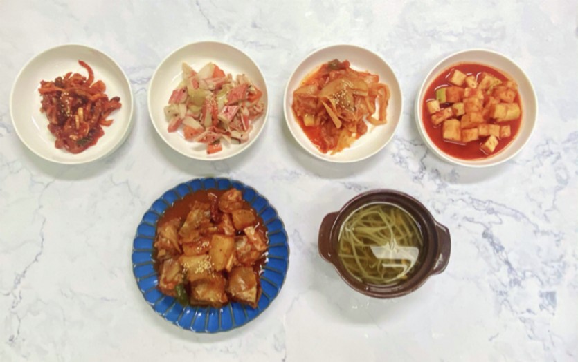 정직한식사, 반찬배달, 반찬, 저염식, 환자식사, 식단제반찬, 아이반찬, 반찬배달, 다이어트 a38ea75d44928354c49ee8d1eb1da810_1614649446_7009.jpg