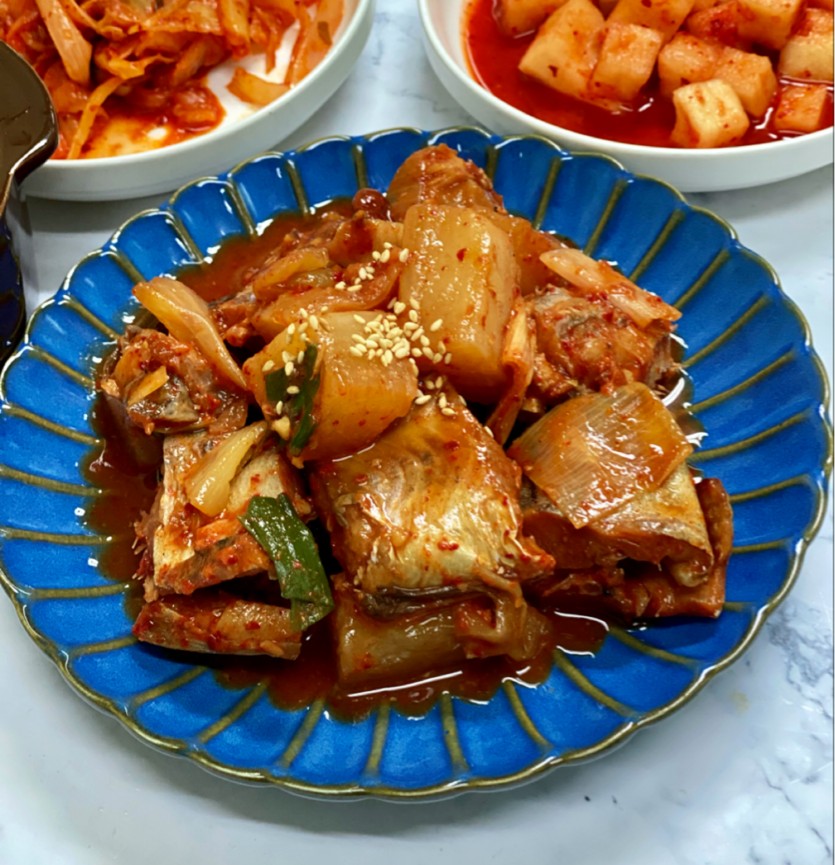 정직한식사, 반찬배달, 반찬, 저염식, 환자식사, 식단제반찬, 아이반찬, 반찬배달, 다이어트 a38ea75d44928354c49ee8d1eb1da810_1614649452_0536.jpg