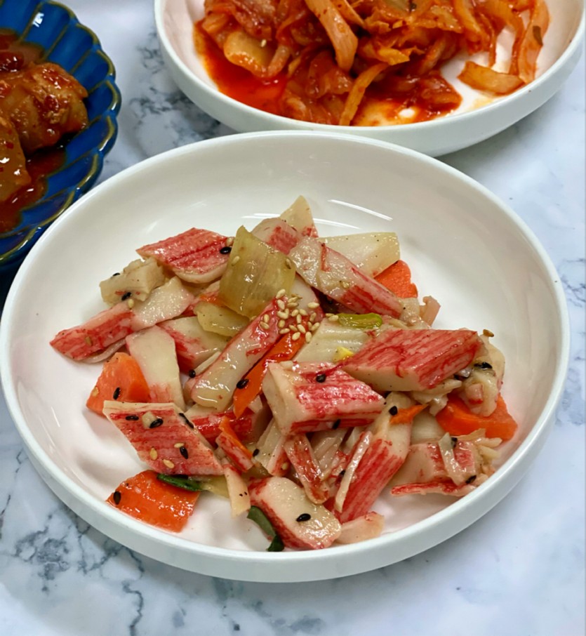 정직한식사, 반찬배달, 반찬, 저염식, 환자식사, 식단제반찬, 아이반찬, 반찬배달, 다이어트 a38ea75d44928354c49ee8d1eb1da810_1614649457_2492.jpg