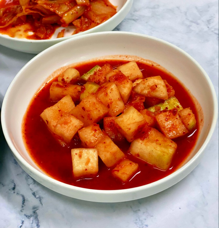 정직한식사, 반찬배달, 반찬, 저염식, 환자식사, 식단제반찬, 아이반찬, 반찬배달, 다이어트 a38ea75d44928354c49ee8d1eb1da810_1614649459_1275.jpg