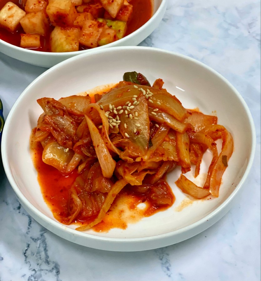 정직한식사, 반찬배달, 반찬, 저염식, 환자식사, 식단제반찬, 아이반찬, 반찬배달, 다이어트 a38ea75d44928354c49ee8d1eb1da810_1614649460_7825.jpg
