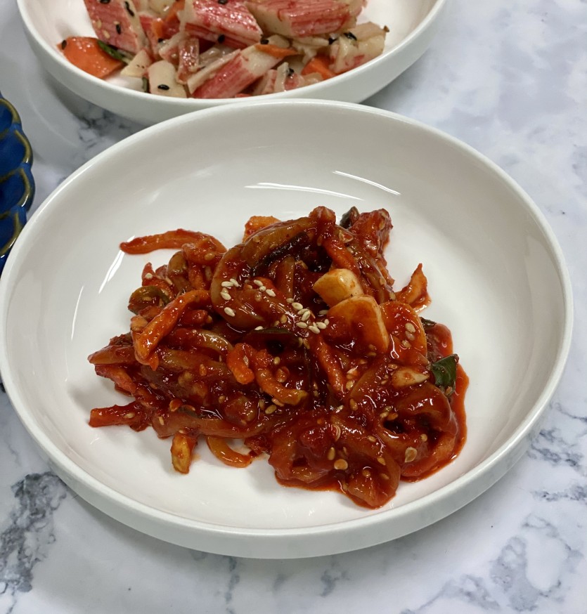 정직한식사, 반찬배달, 반찬, 저염식, 환자식사, 식단제반찬, 아이반찬, 반찬배달, 다이어트 a38ea75d44928354c49ee8d1eb1da810_1614649464_8992.jpg