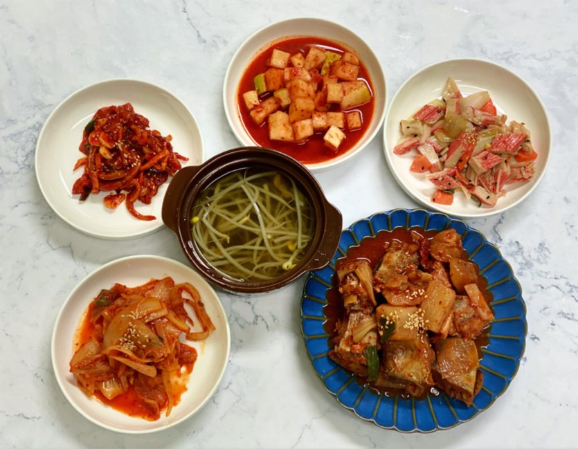 정직한식사, 반찬배달, 반찬, 저염식, 환자식사, 식단제반찬, 아이반찬, 반찬배달, 다이어트 a38ea75d44928354c49ee8d1eb1da810_1614649468_1467.jpg
