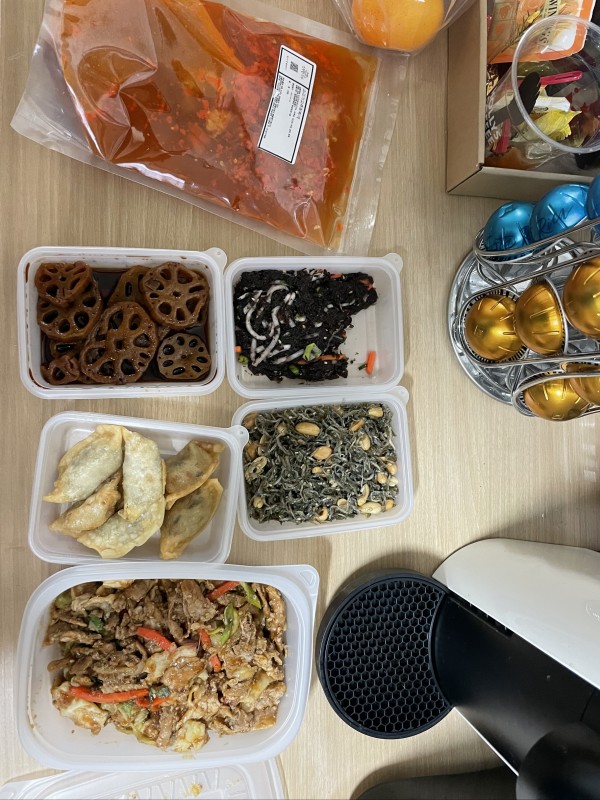 정직한식사, 반찬배달, 반찬, 저염식, 환자식사, 식단제반찬, 아이반찬, 반찬배달, 다이어트 a51f9a08d4367b0635b403c6e3cfc226_1614643920_8882.jpeg