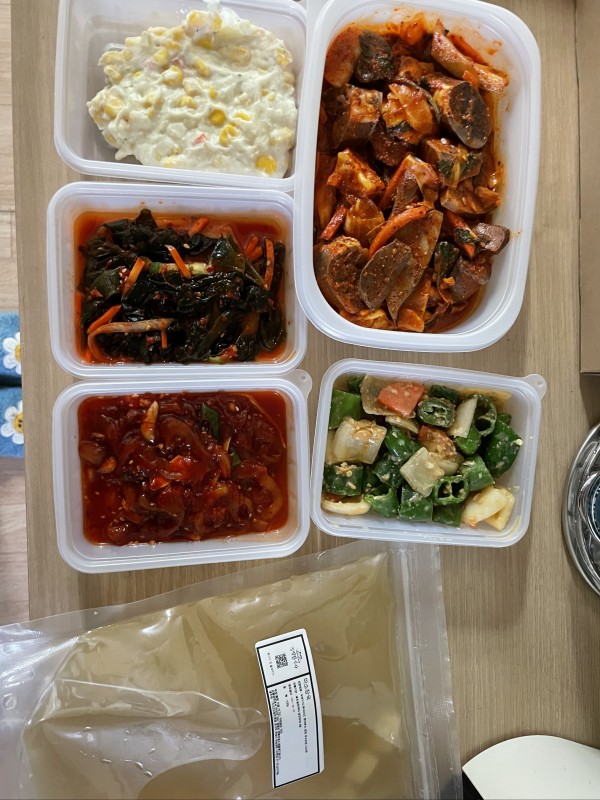 정직한식사, 반찬배달, 반찬, 저염식, 환자식사, 식단제반찬, 아이반찬, 반찬배달, 다이어트 a51f9a08d4367b0635b403c6e3cfc226_1614644017_1388.jpeg