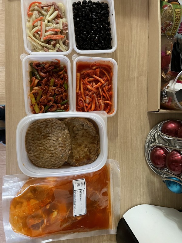 정직한식사, 반찬배달, 반찬, 저염식, 환자식사, 식단제반찬, 아이반찬, 반찬배달, 다이어트 a51f9a08d4367b0635b403c6e3cfc226_1614644284_9266.jpeg