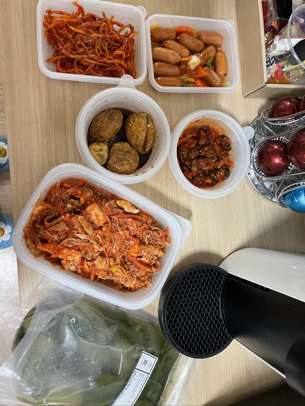 정직한식사, 반찬배달, 반찬, 저염식, 환자식사, 식단제반찬, 아이반찬, 반찬배달, 다이어트 a51f9a08d4367b0635b403c6e3cfc226_1614644372_61.jpeg