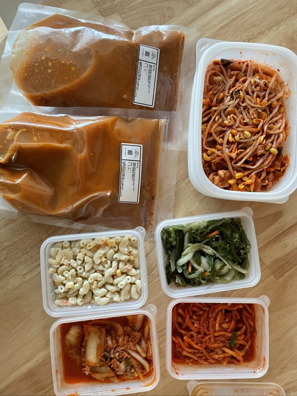 정직한식사, 반찬배달, 반찬, 저염식, 환자식사, 식단제반찬, 아이반찬, 반찬배달, 다이어트 a6403729619c2cfb7e686d7d7f482a21_1615814144_843.jpeg