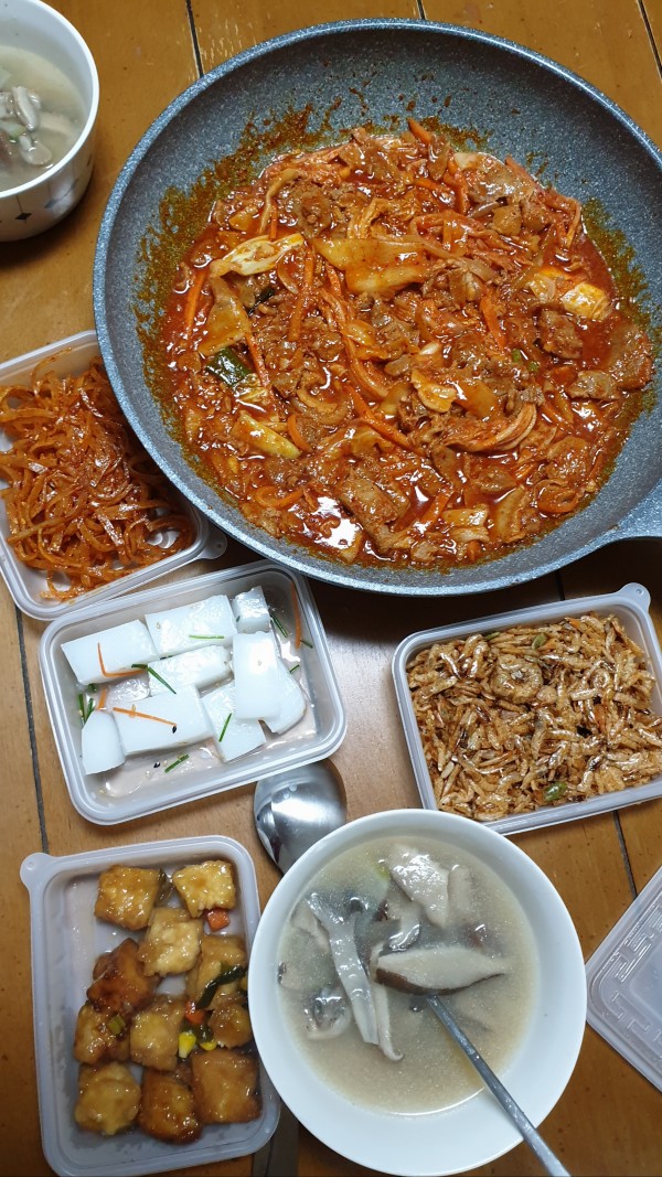 정직한식사, 반찬배달, 반찬, 저염식, 환자식사, 식단제반찬, 아이반찬, 반찬배달, 다이어트 a79ad0935a4a3e4ae1592d941501d076_1617185656_9397.jpg