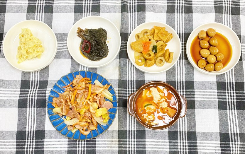 정직한식사, 반찬배달, 반찬, 저염식, 환자식사, 식단제반찬, 아이반찬, 반찬배달, 다이어트 a858b8fba015193117babb68bfe1c7f2_1617066834_2839.jpg