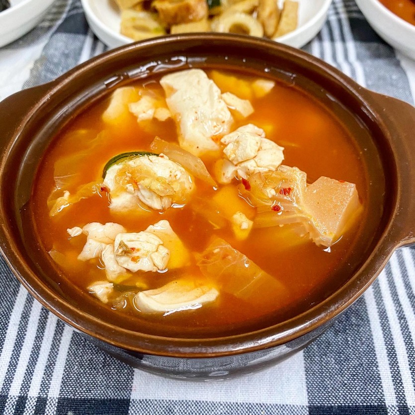 정직한식사, 반찬배달, 반찬, 저염식, 환자식사, 식단제반찬, 아이반찬, 반찬배달, 다이어트 a858b8fba015193117babb68bfe1c7f2_1617066835_6331.jpg