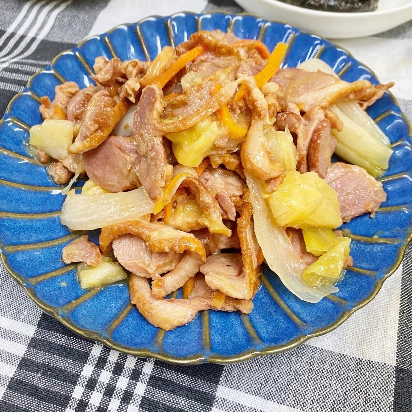 정직한식사, 반찬배달, 반찬, 저염식, 환자식사, 식단제반찬, 아이반찬, 반찬배달, 다이어트 a858b8fba015193117babb68bfe1c7f2_1617066839_0737.jpg