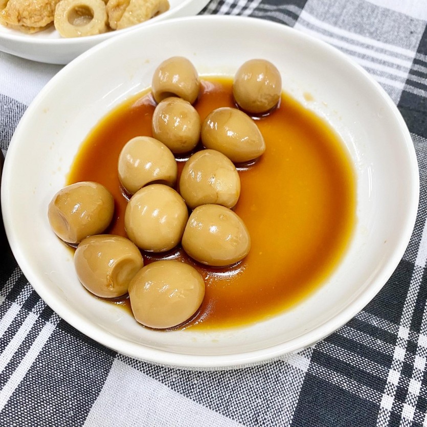 정직한식사, 반찬배달, 반찬, 저염식, 환자식사, 식단제반찬, 아이반찬, 반찬배달, 다이어트 a858b8fba015193117babb68bfe1c7f2_1617066841_1635.jpg
