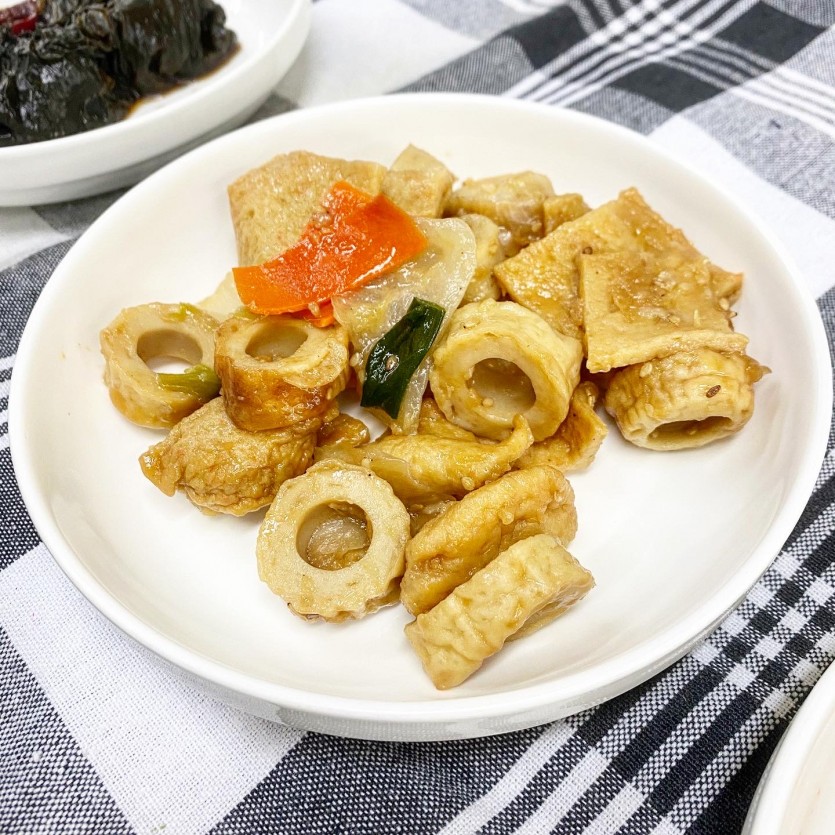 정직한식사, 반찬배달, 반찬, 저염식, 환자식사, 식단제반찬, 아이반찬, 반찬배달, 다이어트 a858b8fba015193117babb68bfe1c7f2_1617066859_0777.jpg