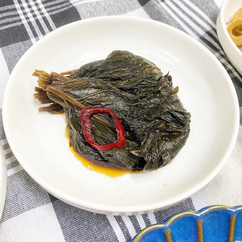 정직한식사, 반찬배달, 반찬, 저염식, 환자식사, 식단제반찬, 아이반찬, 반찬배달, 다이어트 a858b8fba015193117babb68bfe1c7f2_1617066863_8523.jpg