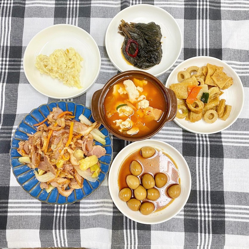 정직한식사, 반찬배달, 반찬, 저염식, 환자식사, 식단제반찬, 아이반찬, 반찬배달, 다이어트 a858b8fba015193117babb68bfe1c7f2_1617066865_9102.jpg
