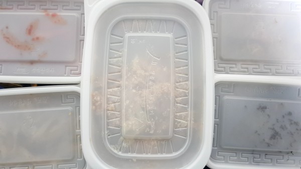 정직한식사, 반찬배달, 반찬, 저염식, 환자식사, 식단제반찬, 아이반찬, 반찬배달, 다이어트 ae872244dd749240b5874d88129efec2_1616469109_8036.jpg