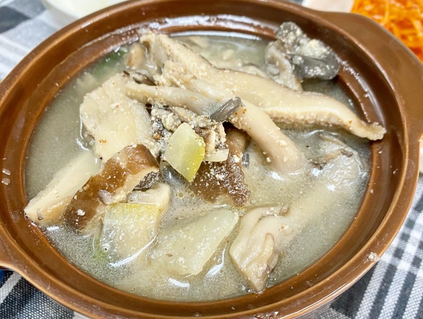 정직한식사, 반찬배달, 반찬, 저염식, 환자식사, 식단제반찬, 아이반찬, 반찬배달, 다이어트 aee386f1cdfd98d6d94834933d6375d9_1617152251_0884.jpg