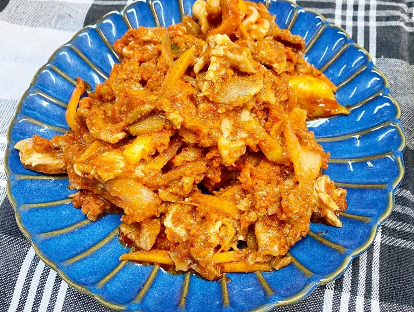정직한식사, 반찬배달, 반찬, 저염식, 환자식사, 식단제반찬, 아이반찬, 반찬배달, 다이어트 aee386f1cdfd98d6d94834933d6375d9_1617152254_0191.jpg