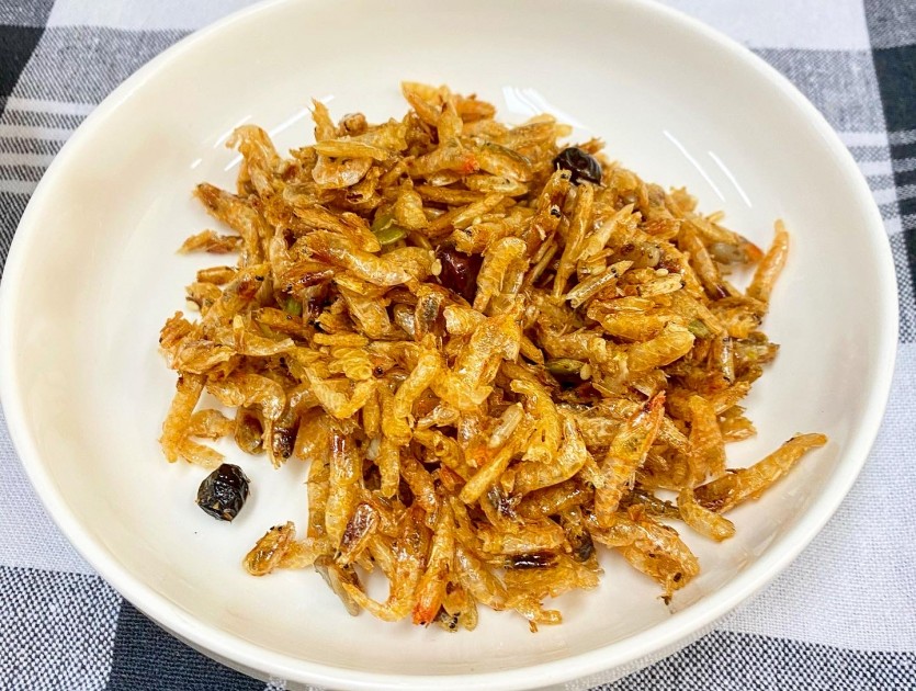 정직한식사, 반찬배달, 반찬, 저염식, 환자식사, 식단제반찬, 아이반찬, 반찬배달, 다이어트 aee386f1cdfd98d6d94834933d6375d9_1617152258_5665.jpg